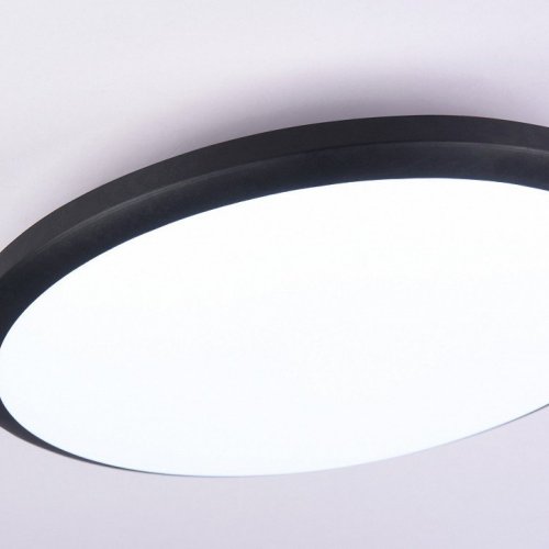 Потолочный светильник Orbital Air FZ1234 Потолочный светильник Orbital Air FZ1234