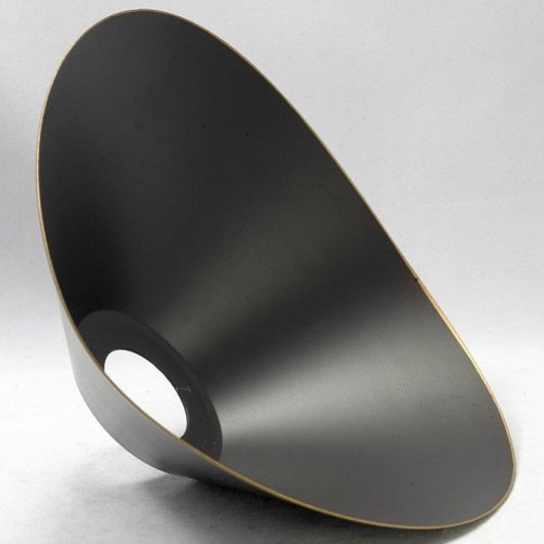 Потолочная люстра Lussole Loft LSP-9535 Потолочная люстра Lussole Loft LSP-9535