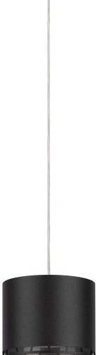 Подвесной светильник PL29 BK PL29 BK