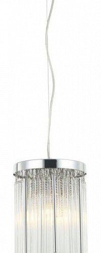 Подвесной светильник Stilfort Style rain 2147/09/01P Подвесной светильник Stilfort Style rain 2147/09/01P