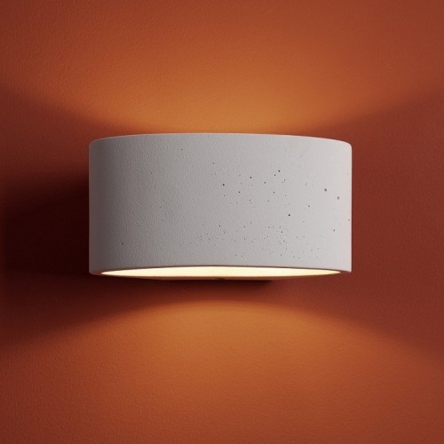 Бра Freya Terra FR5582WL-01GF Бра Freya Terra FR5582WL-01GF