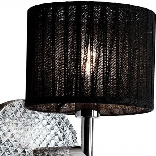 Бра D82D0102 Бра D82D0102