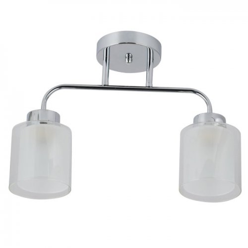 Потолочная люстра  14570-0.3-02