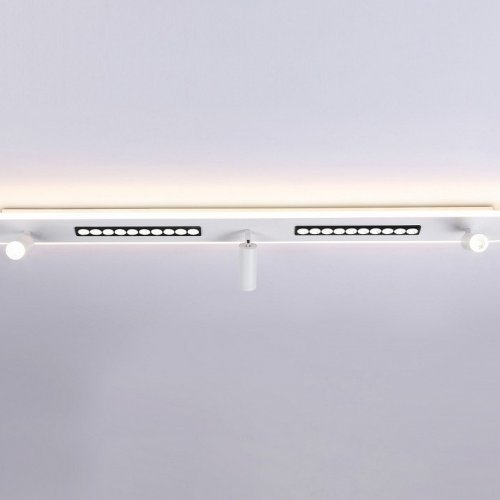 Спот Ambrella FL FL51451