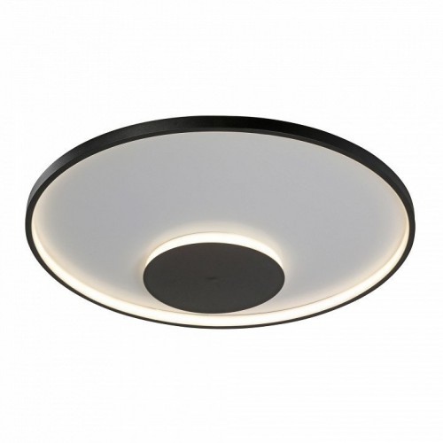 Люстра Vitaluce V2693-1/2PL Люстра Vitaluce V2693-1/2PL