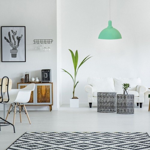 Подвесной светильник Apeyron Electrics 12-10 12-105