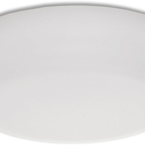 Точечный светильник APL LED Ingrid 3322.FAP222R/10W/6K