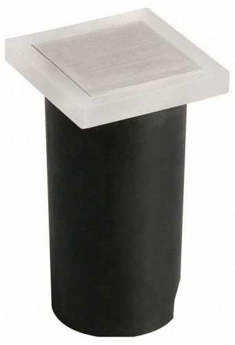 Ландшафтный светодиодный светильник Feron 40520