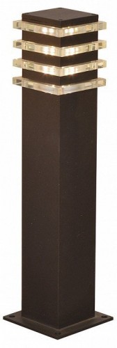 Наземный светильник Kink Light 09313-80F,19