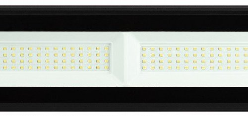 Подвесной светодиодный светильник ЭРА SPP-403-0-50K-100 Б0046672