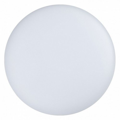 Потолочный светильник Arlight FRISBEE 030111 Потолочный светильник Arlight FRISBEE 030111