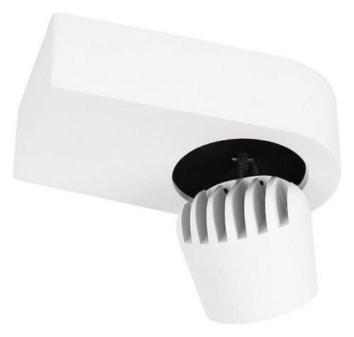 Спот Loft IT Quiet 10320 White