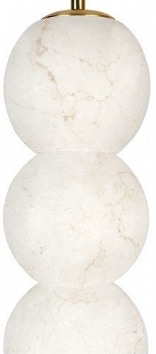 Подвесной светильник Loft IT Beads 10530/3P Подвесной светильник Loft IT Beads 10530/3P