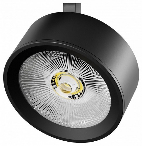 Плафон металлический Lightstar Alta Pro 215637 Плафон металлический Lightstar Alta Pro 215637