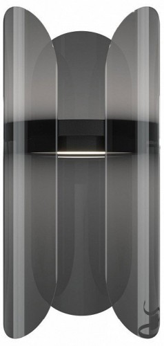 Интерьерная настольная лампа Maytoni Insight MOD416TL-L6BR3K Интерьерная настольная лампа Maytoni Insight MOD416TL-L6BR3K