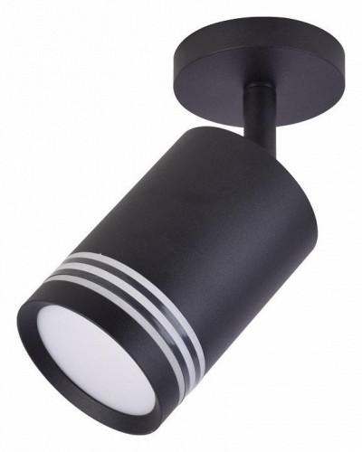 Светодиодный спот Favourite Darar 3066-1U Светодиодный спот Favourite Darar 3066-1U