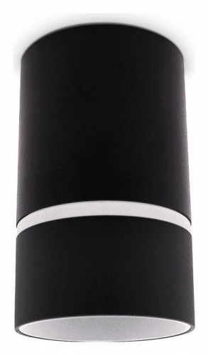 Точечный светильник Ambrella light TECHNO SPOT TN3412