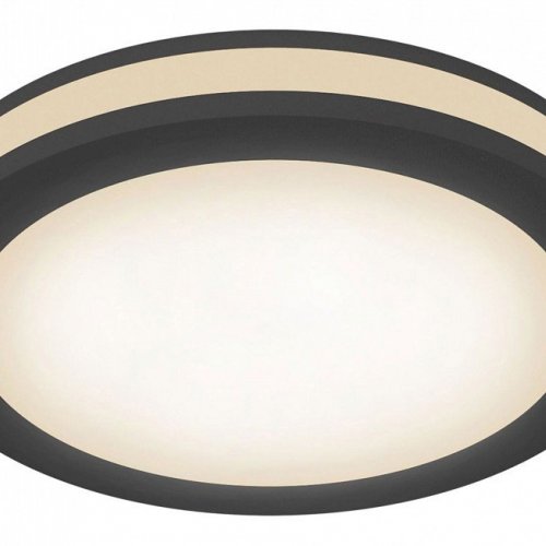 Точечный светильник Maytoni Phanton DL303-L12B4K Точечный светильник Maytoni Phanton DL303-L12B4K