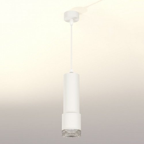 Подвесной светильник Ambrella light Xp740 XP7401001