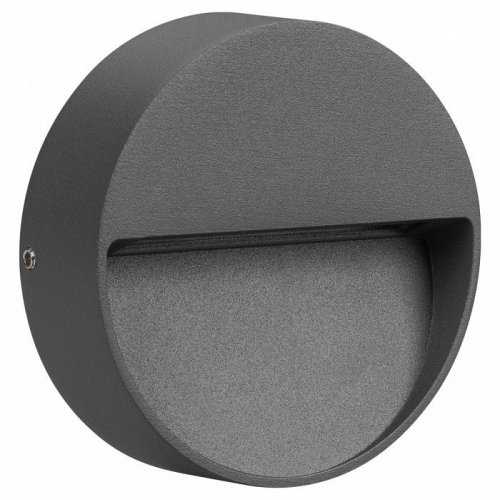 Подсветка ступеней лестницы Arlight LGD-TRACE 029959 Подсветка ступеней лестницы Arlight LGD-TRACE 029959