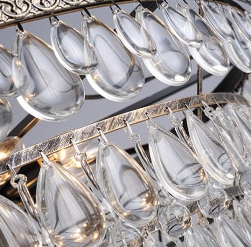 Подвесная люстра DeLight Collection Clarissa KG0758P-5 Подвесная люстра DeLight Collection Clarissa KG0758P-5