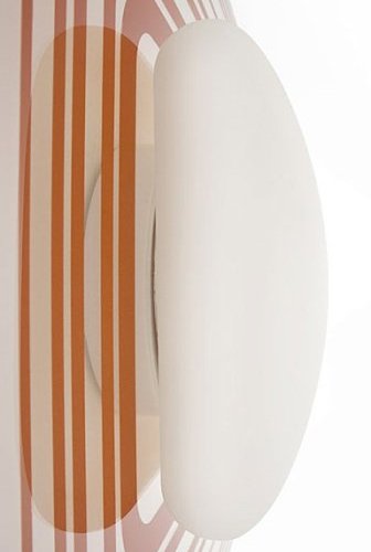 Настенно-потолочный светильник Leucos CORA 0504127364102 Настенно-потолочный светильник Leucos CORA 0504127364102