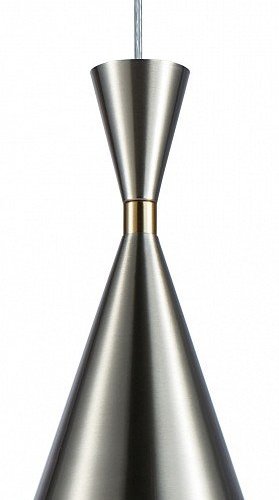 Подвесной светильник Moderli Pesaro V11558-1P