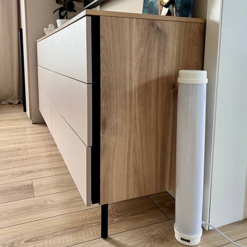 Бактерицидный светильник Uniel UDG-M UL-00007716