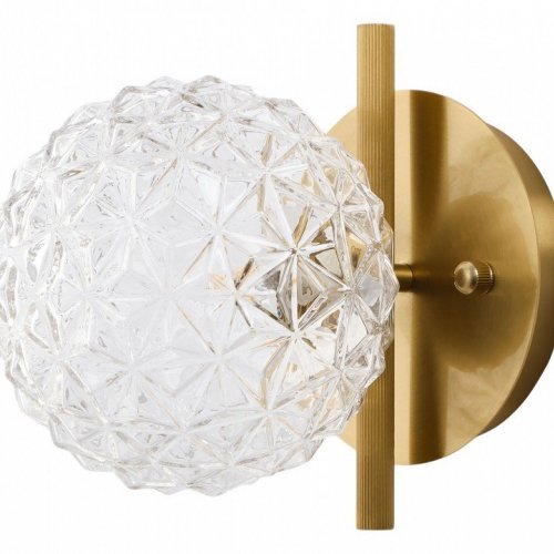 Настенный светильник Francis MR2072-1W