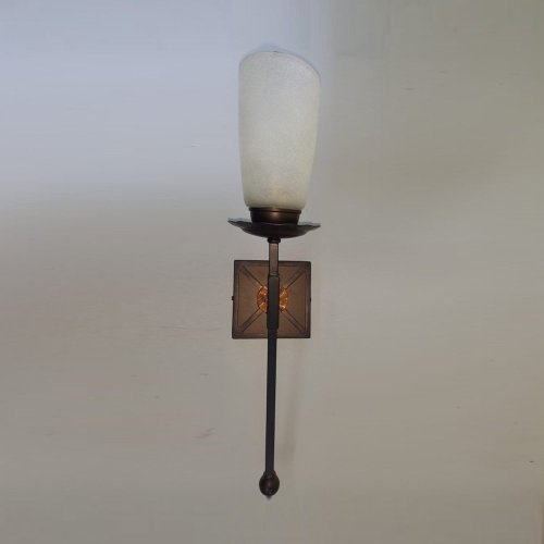 Бра MM Lampadari 5499 5499/A1__V1681