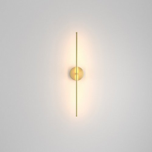 Настенный светильник Maytoni Elegant C084WL-L7BS2.7K Настенный светильник Maytoni Elegant C084WL-L7BS2.7K