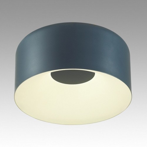 Потолочный светильник Sonex Confy 7689/26L