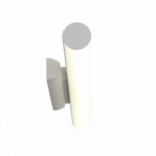 Настенный светодиодный светильник ST Luce Bacheta SL439.541.01 Настенный светодиодный светильник ST Luce Bacheta SL439.541.01