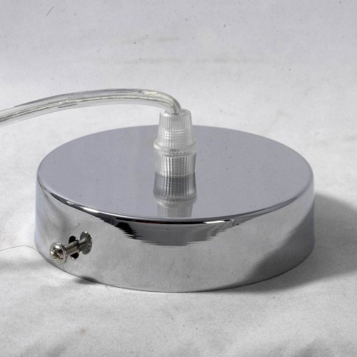 Подвесной светильник Lussole Lgo LSP-0159 Подвесной светильник Lussole Lgo LSP-0159