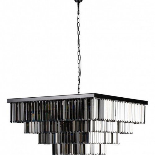 Подвесная люстра Loft IT Prism 10018/800S