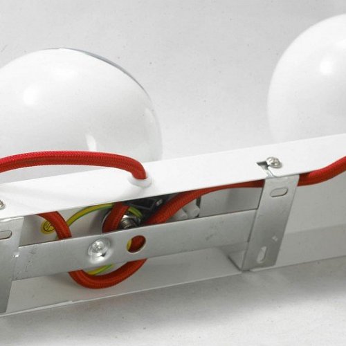 Спот Lussole Loft LSP-9958 Спот Lussole Loft LSP-9958