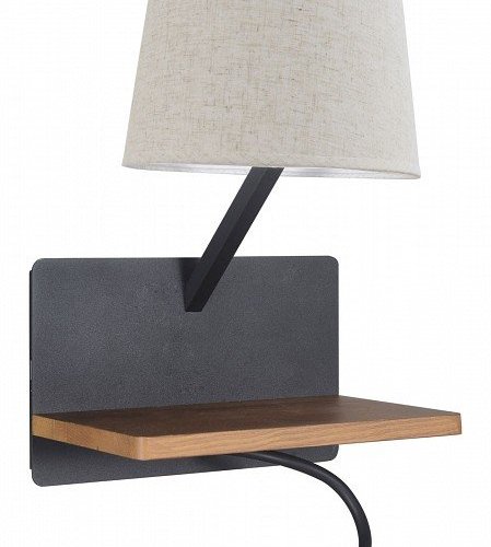 Бра Favourite Liga 2896-1W Бра Favourite Liga 2896-1W