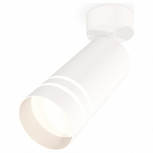 Спот Ambrella light Techno Spot XM6322015 Спот Ambrella light Techno Spot XM6322015