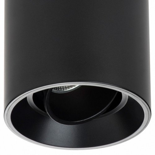 Накладной светильник Lightstar Globo LED 051007