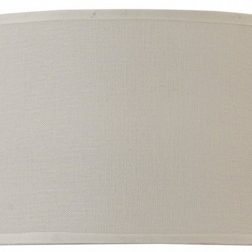 Накладной светильник F-promo Hotelero 4796-2W Накладной светильник F-promo Hotelero 4796-2W
