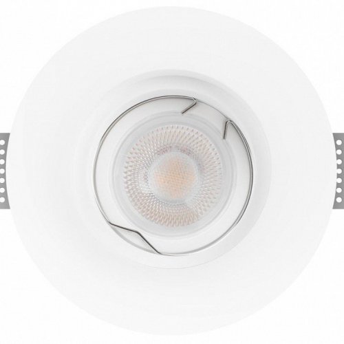 Встраиваемый светильник Loft IT Ghost 10356C