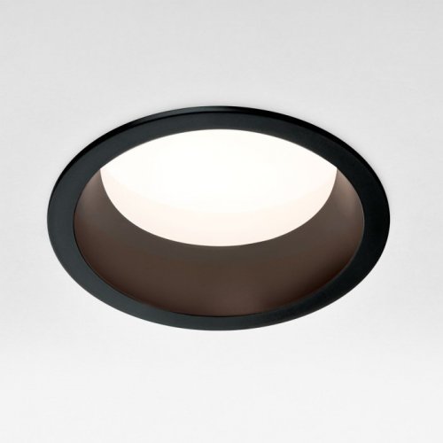 Точечный светильник Piano 012907