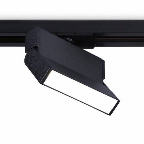 Трековый светильник Ambrella light Track System GL6803