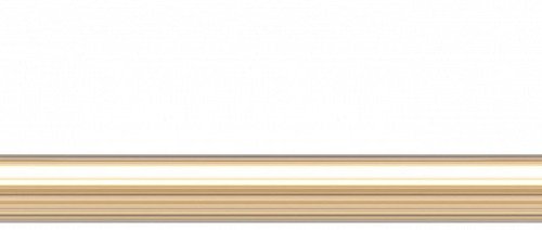 Подвесной светильник Maytoni Loom MOD258PL-L20BS3K