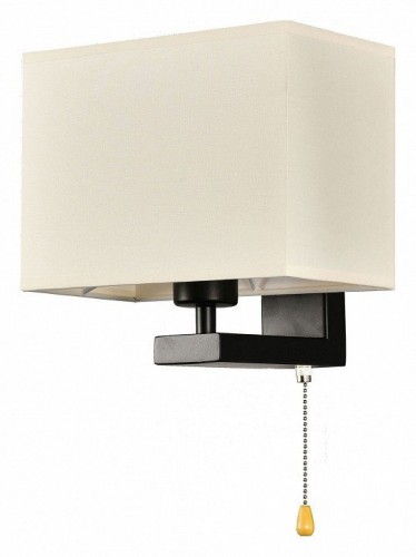 Бра Lussole LSP-8596 Бра Lussole LSP-8596