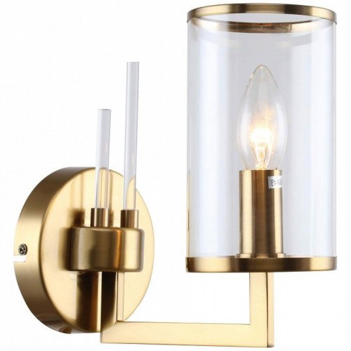 Бра Stilfort Vase 1046/05/01W