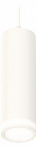 Подвесной светильник Ambrella light Techno Spot XP7455002 Подвесной светильник Ambrella light Techno Spot XP7455002