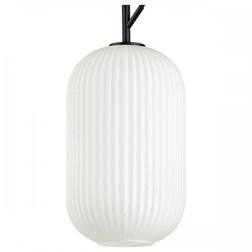 Подвесной светильник Odeon Light Roofi 4751/1 Подвесной светильник Odeon Light Roofi 4751/1