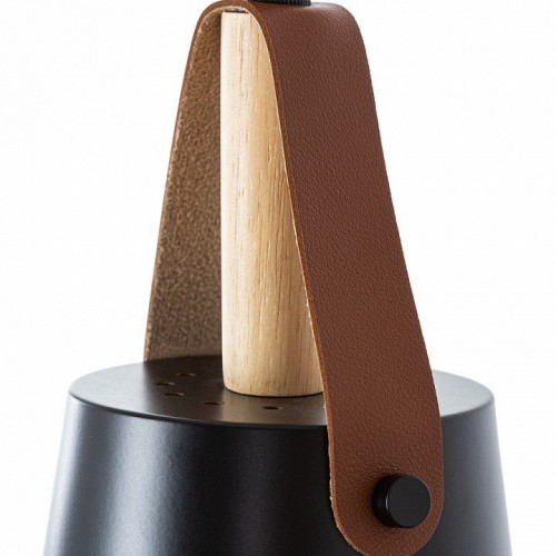 Подвесной светильник Arte Lamp Thomas A7032SP-1BK Подвесной светильник Arte Lamp Thomas A7032SP-1BK