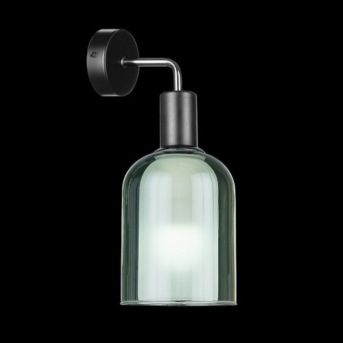 Бра 33 идеи WLL400 WLL400.07.DC.BL-M27GC Бра 33 идеи WLL400 WLL400.07.DC.BL-M27GC